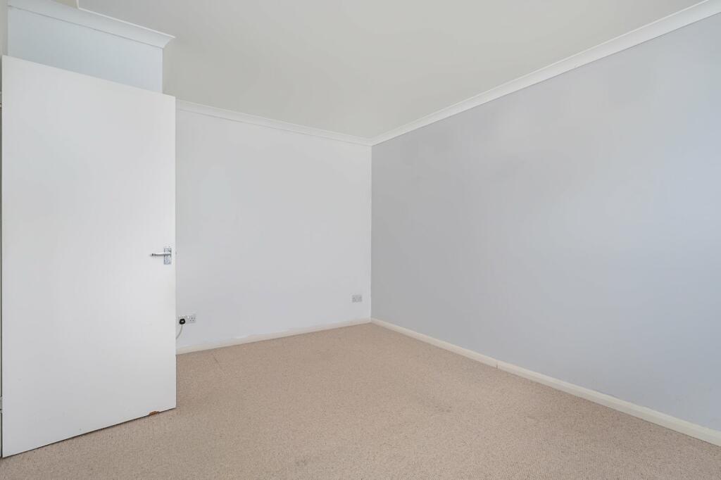 Additional image 9 of Kings Crescent, Shoreham By Sea, BN43