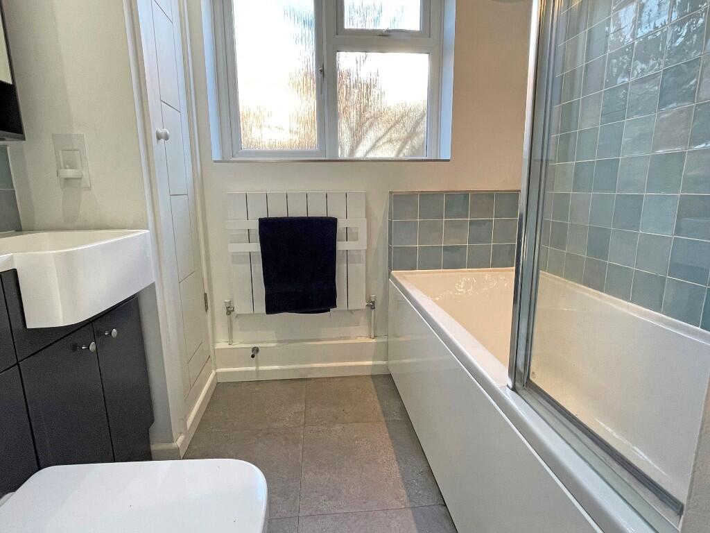 Additional image 15 of Sandgate Road - BN1