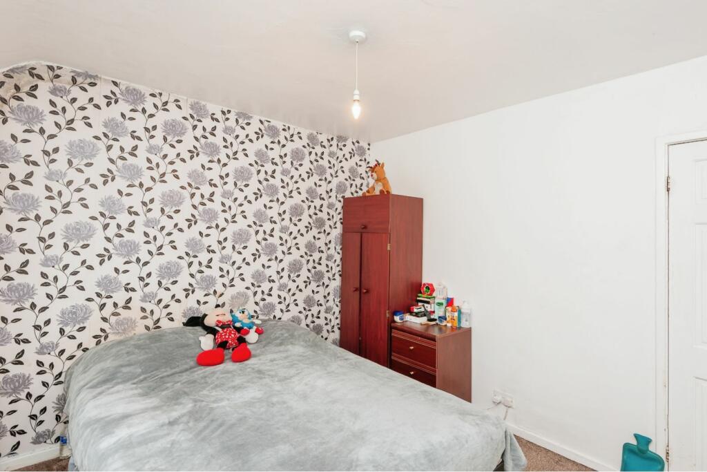 Additional image 11 of Broadstone Way, Bradford, BD4