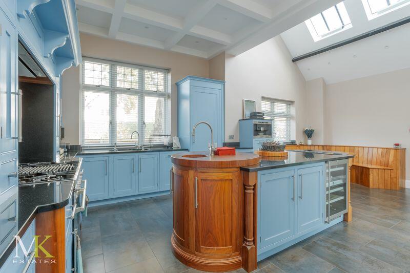 Additional image 7 of St. Augustins Road, Bournemouth