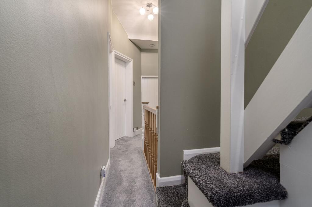 Additional image 23 of Thicketford Road, Bolton, BL2