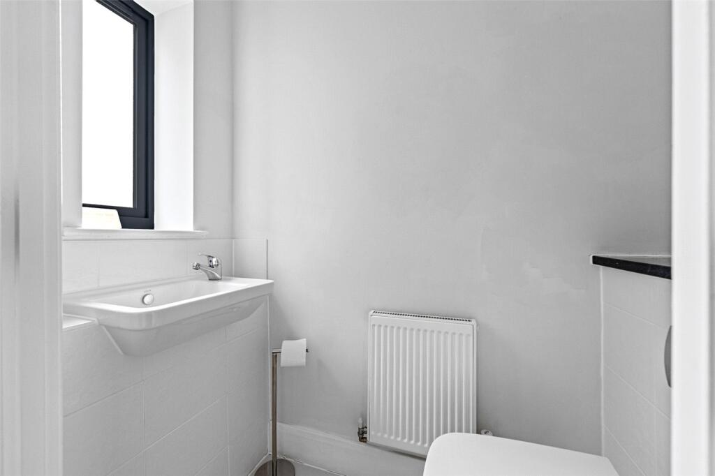 Additional image 16 of Findon Road, Worthing, West Sussex, BN14