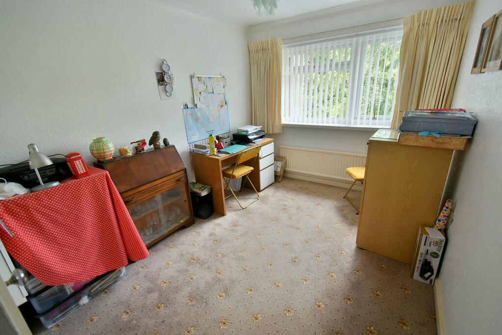 Additional image 8 of Dudsbury Avenue, Ferndown, BH22