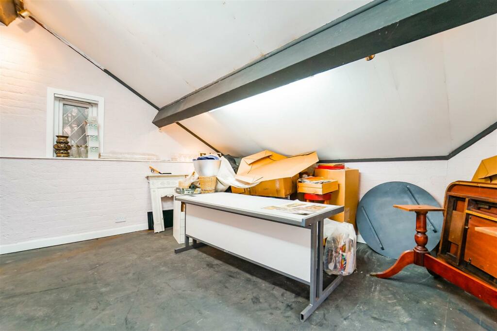 Additional image 5 of Chapel Street, Farnworth, Bolton