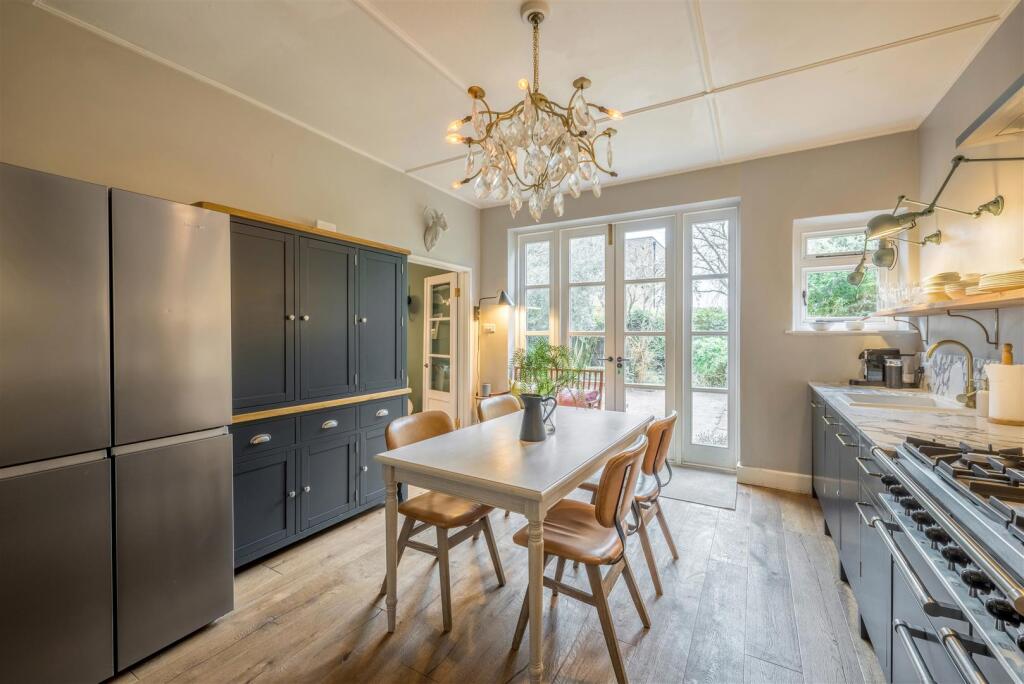 Additional image 31 of Mill Road, Worthing