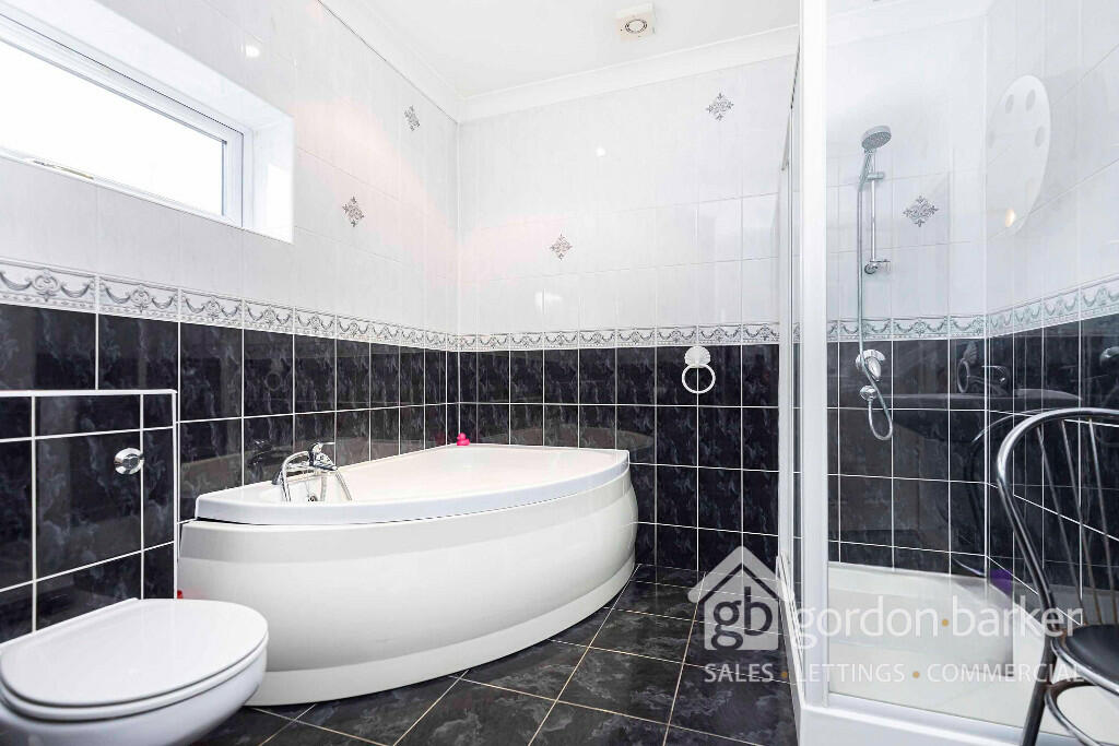 Additional image 22 of Woodside Close, Ferndown, Dorset, BH22