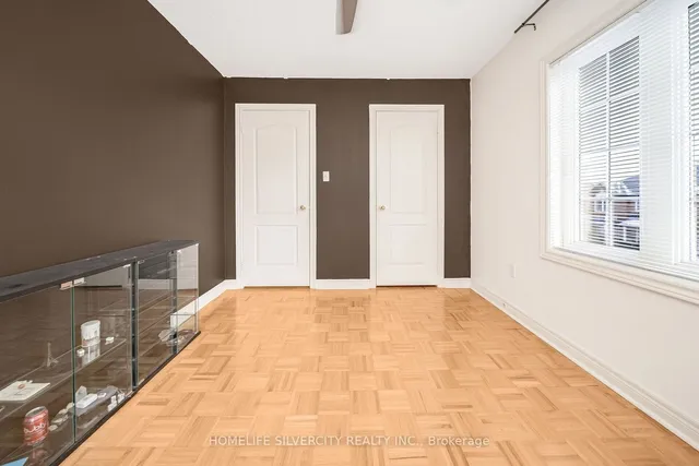 Additional image 27 of 4785 James Austin Dr