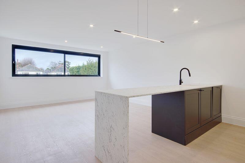 Additional image 7 of Flat 4, Christchurch Road, Boscombe East, Bournemouth