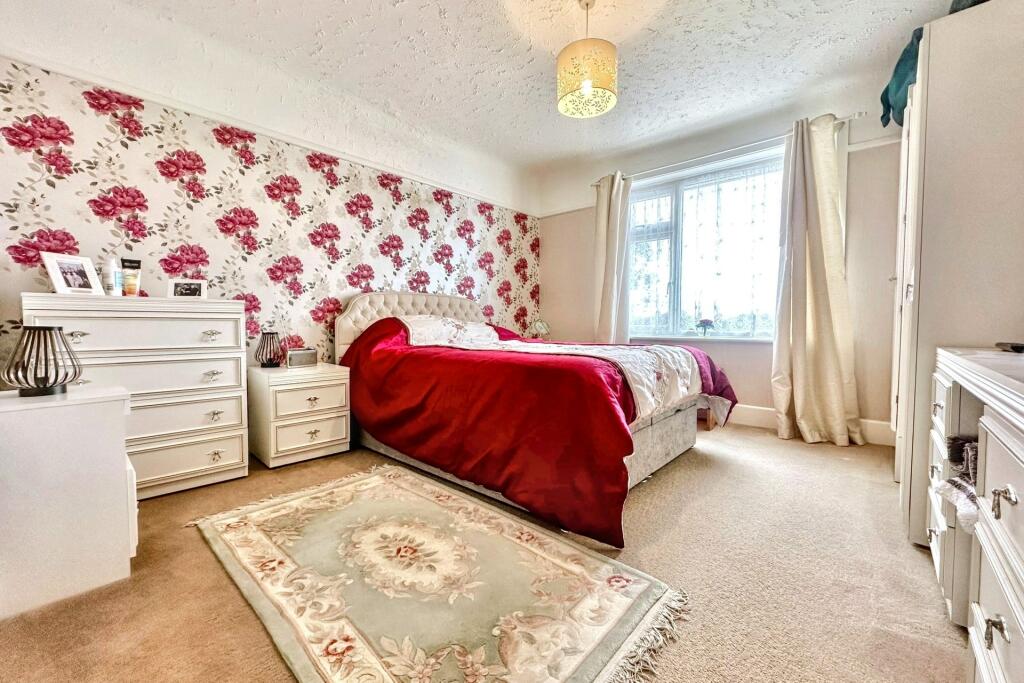 Additional image 8 of Oakdale