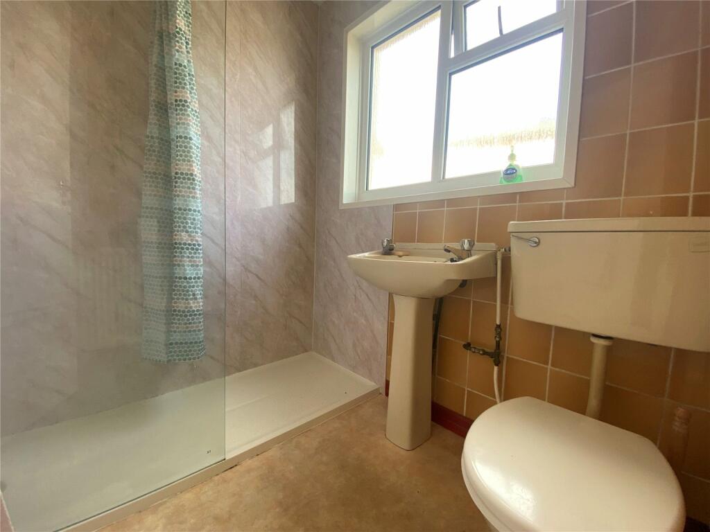 Additional image 14 of Park House Walk, Low Moor, Bradford, BD12