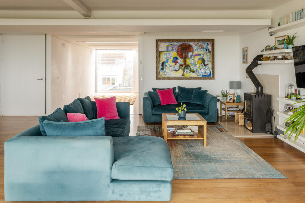 Additional image 11 of Old Fort Road, Shoreham-by-Sea, West Sussex