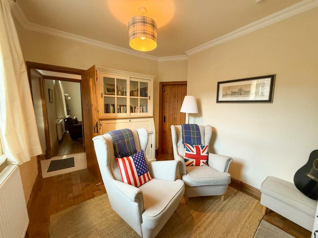 Additional image 7 of Brown Fold, Grassington, BD23 5AB
