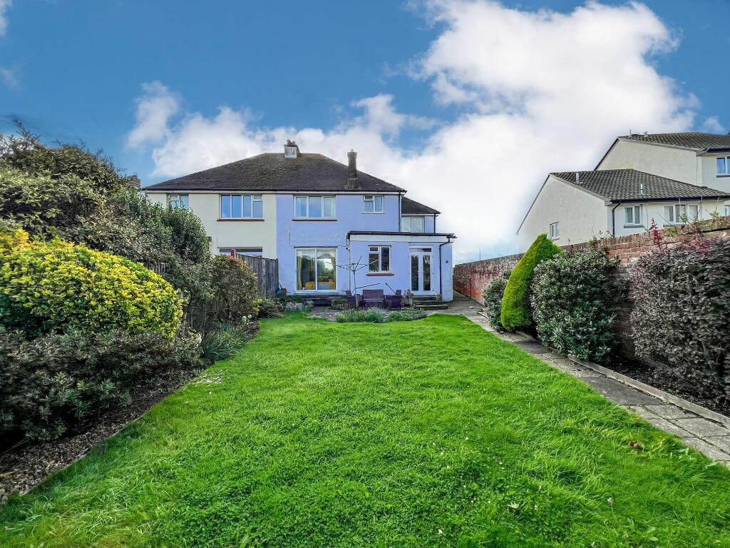 Additional image 14 of Brighton Road, Worthing