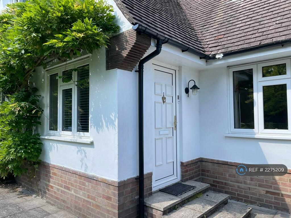 Additional image 24 of Wellington Road, Bournemouth, BH8