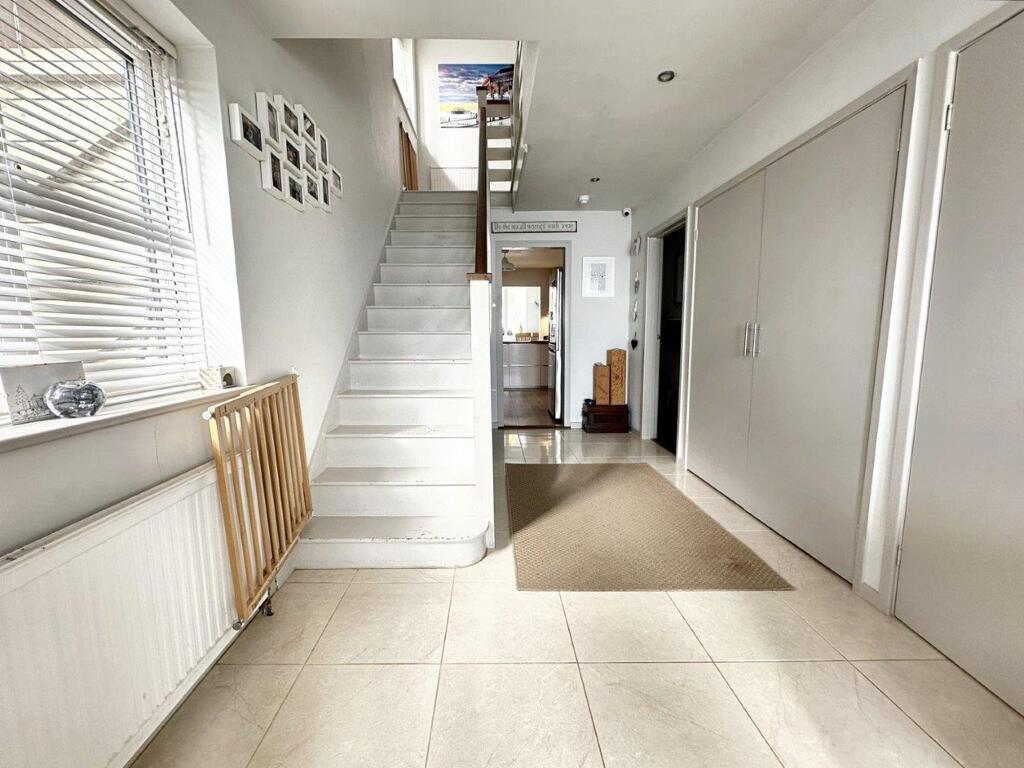 Additional image 14 of Cissbury Crescent, Saltdean, BN2 8RH