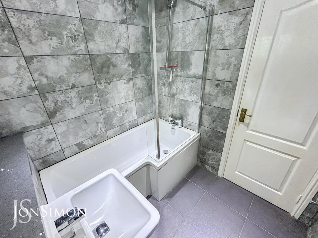 Additional image 21 of Lansdowne Close, Ramsbottom, Bury, BL0