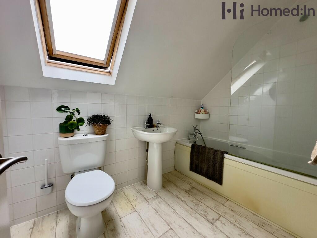 Additional image 16 of The Limes, Horsham Road, BN14