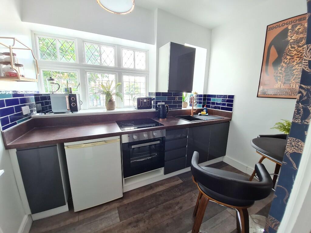 Additional image 7 of Sea Road, Bournemouth, Dorset, BH5