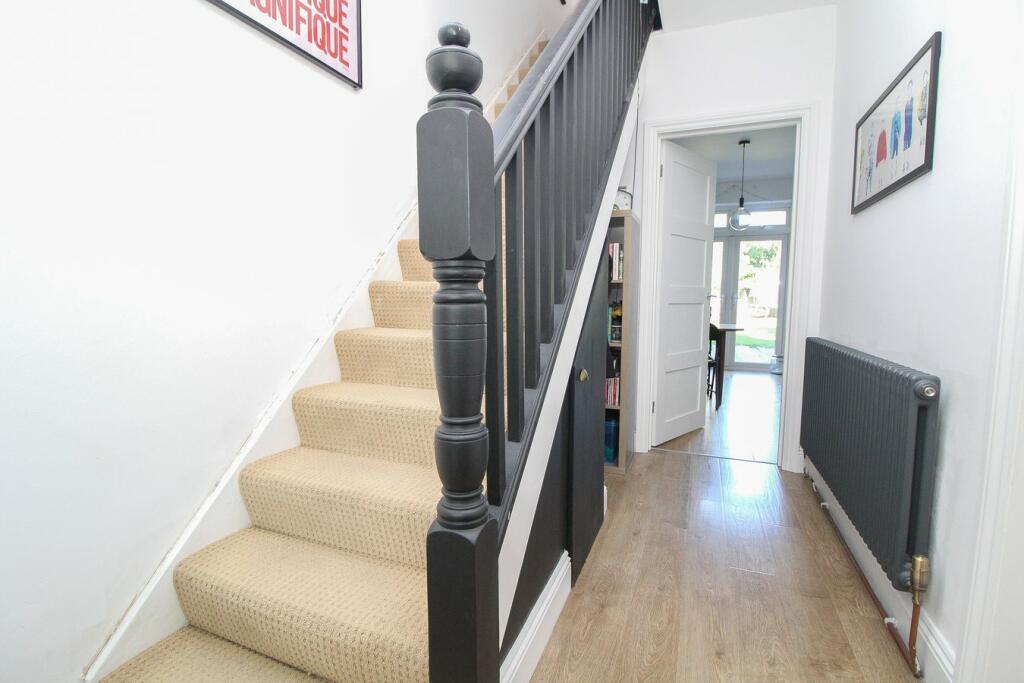 Additional image 5 of Markham Road, Bournemouth, BH9