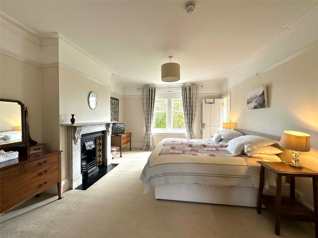 Additional image 15 of Seaford Road, Alfriston, East Sussex, BN26