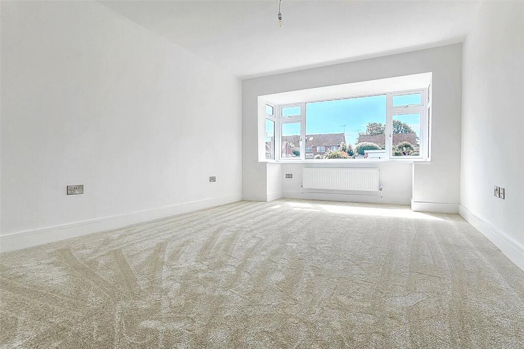 Additional image 6 of Westergate Close, Ferring, Worthing, West Sussex