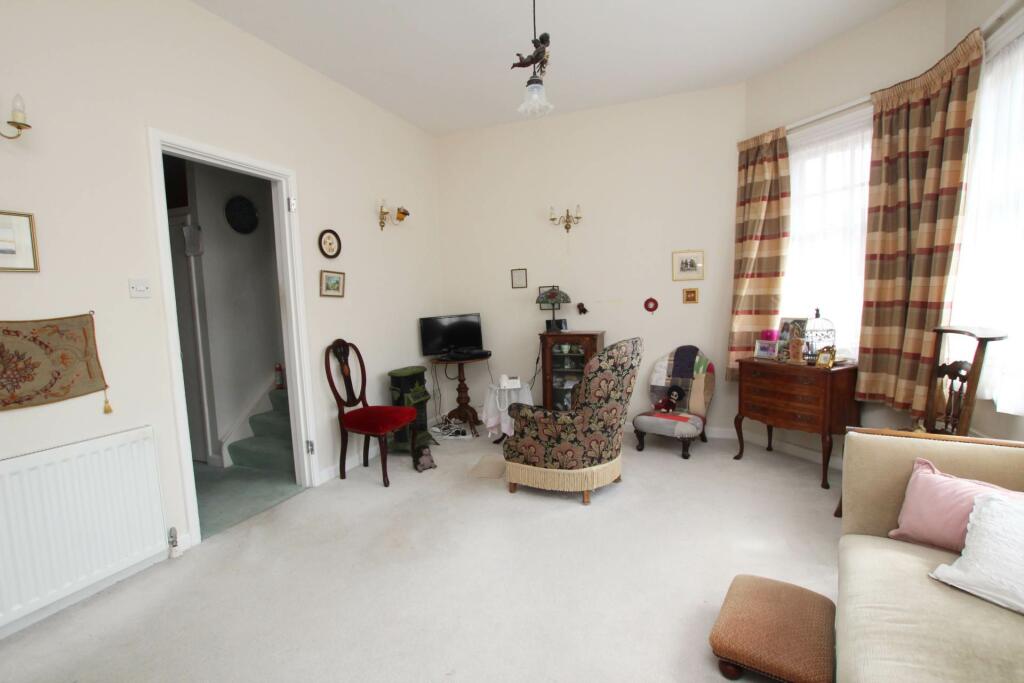 Additional image 8 of Darley Road, Eastbourne, BN20 7PE