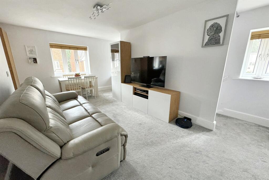 Additional image 10 of Ferndown