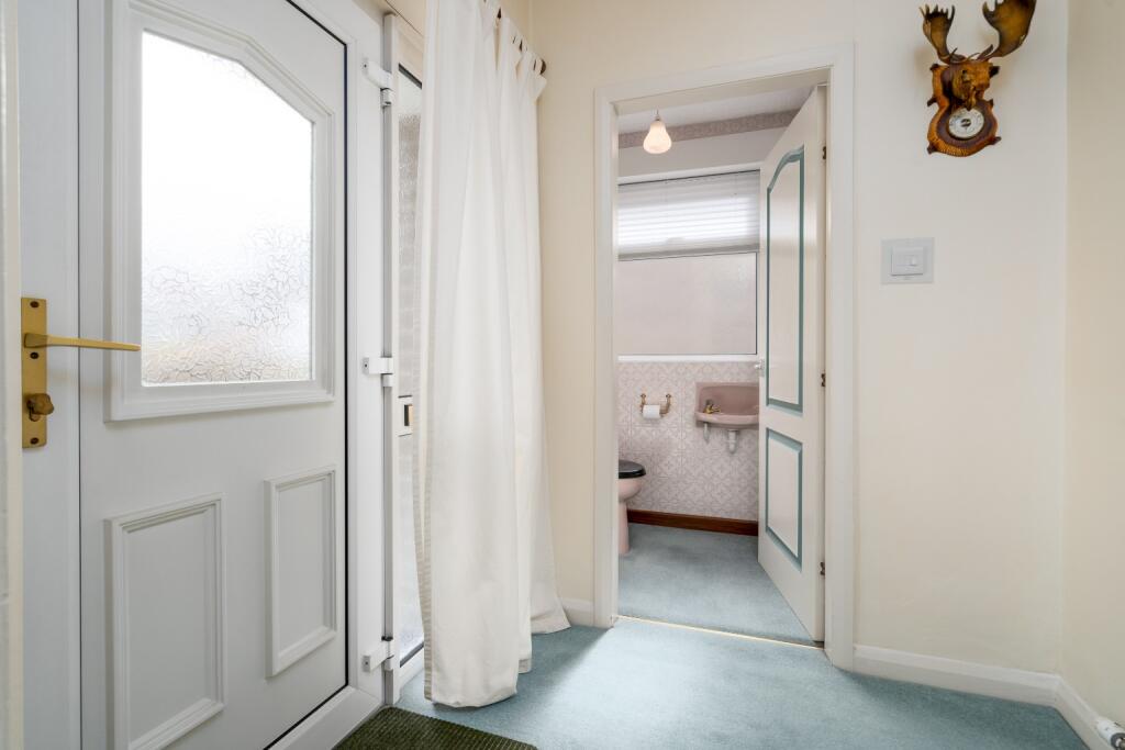 Additional image 9 of Westerdale Drive, Bolton, Lancashire, BL3