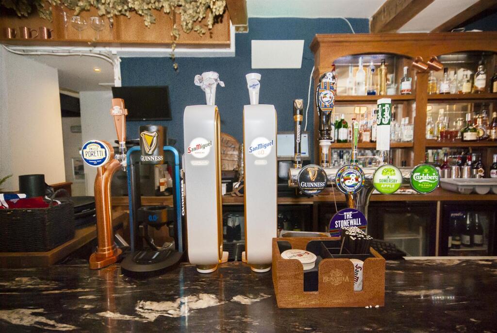 Additional image 16 of White Rabbit, Ramsbottom, Bury