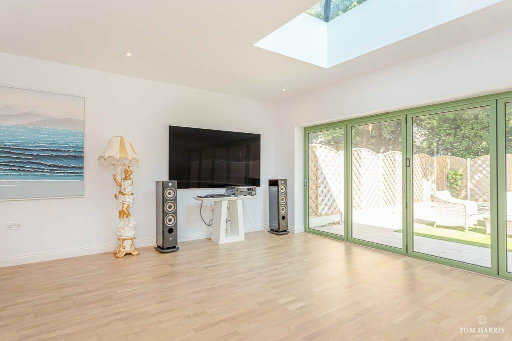 Additional image 7 of Browning Avenue, Bournemouth, Dorset, BH5