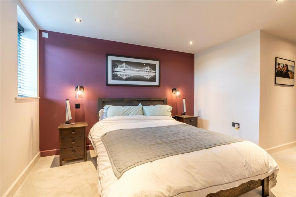 Additional image 7 of Boscombe Overcliff Drive, Bournemouth, BH5