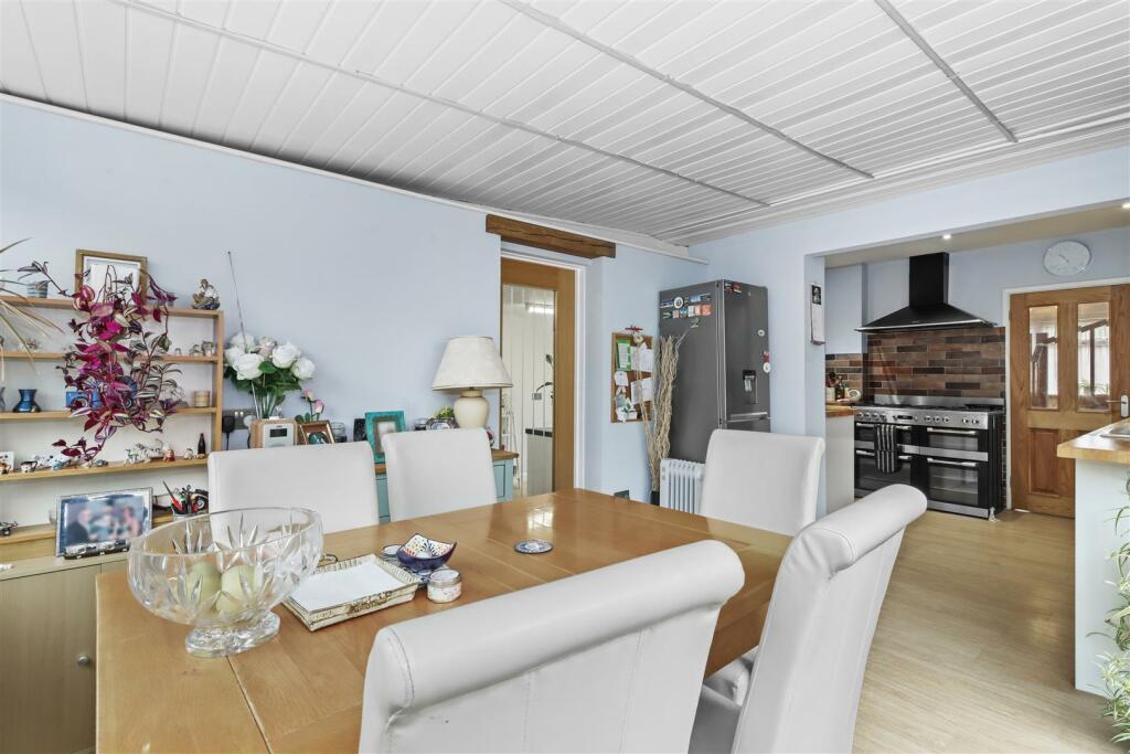 Additional image 4 of Amberstone View, Hailsham