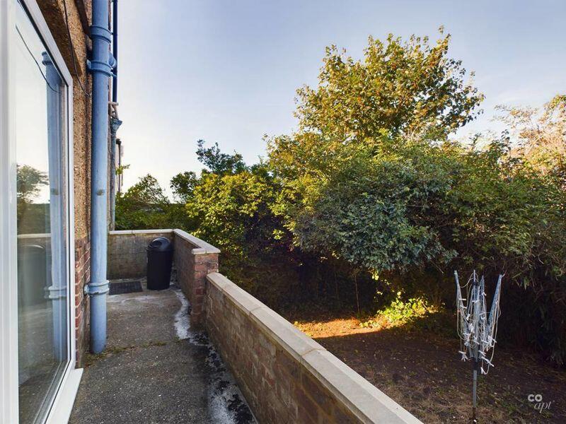 Additional image 13 of Canfield Road, Brighton