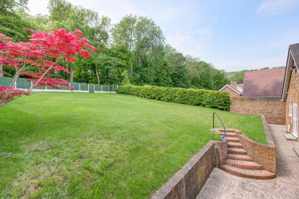 Additional image 4 of Buckhurst Close, Eastbourne, BN20