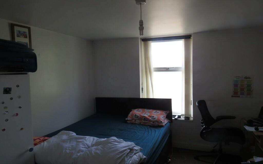 Additional image 15 of 4 High Street, Keighley, West Yorkshire, BD20