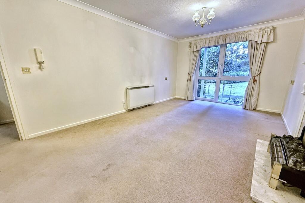 Additional image 4 of Ferndown