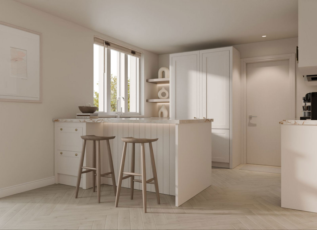 Additional image 13 of Hailsham, BN27 2RH