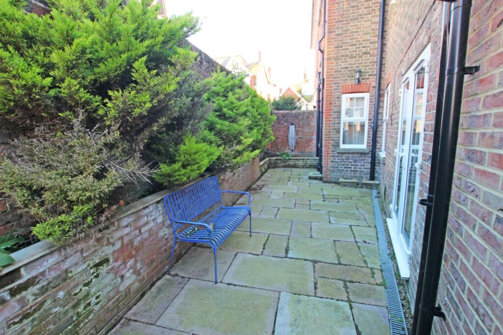 Additional image 8 of Meads Street, Eastbourne, BN20 7RG