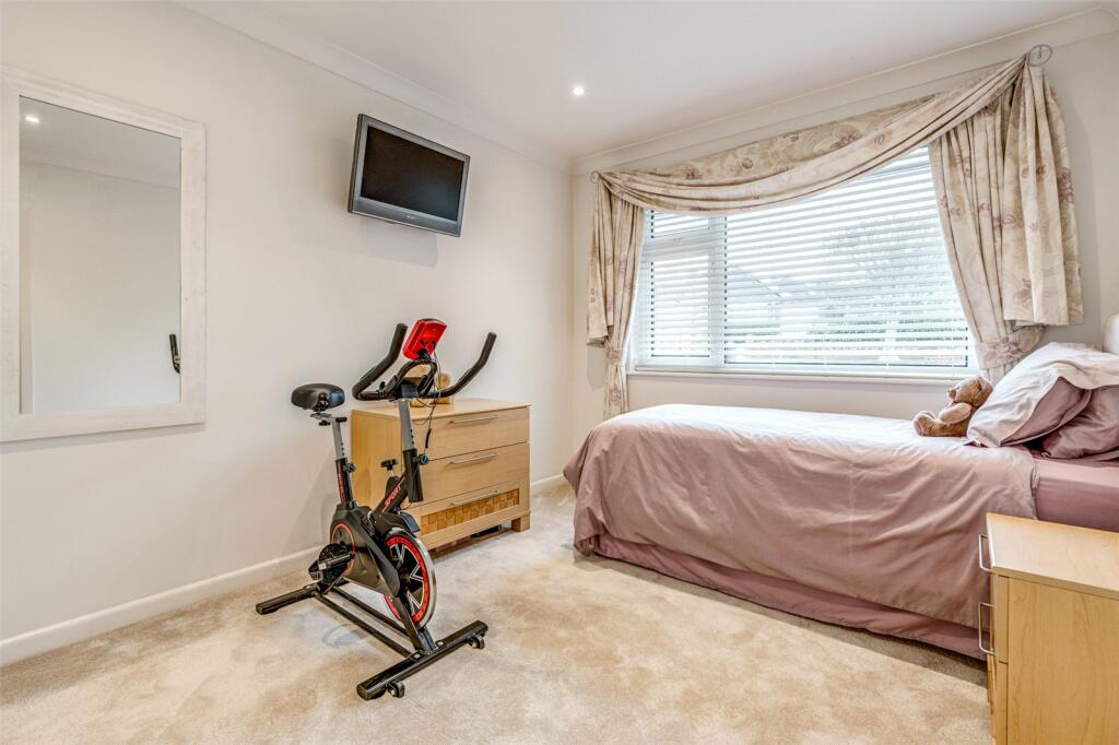 Additional image 8 of Lime Tree Avenue, Findon Valley, Worthing, West Sussex, BN14