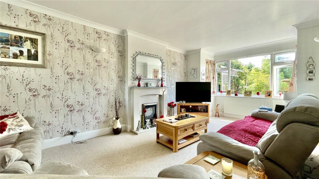 Additional image 34 of Rattle Road, Stone Cross, Pevensey, East Sussex, BN24