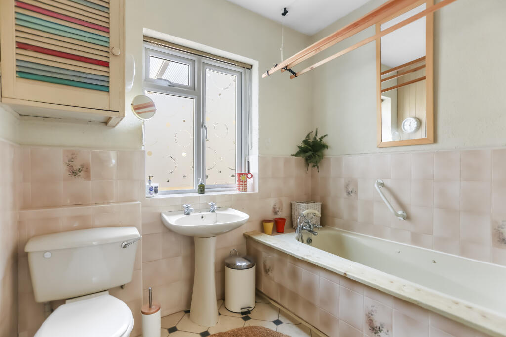 Additional image 12 of Surrenden Road, Brighton, East Sussex, BN1