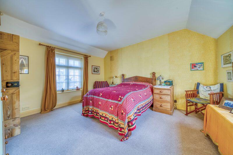 Additional image 11 of Corfe Road, Stoborough