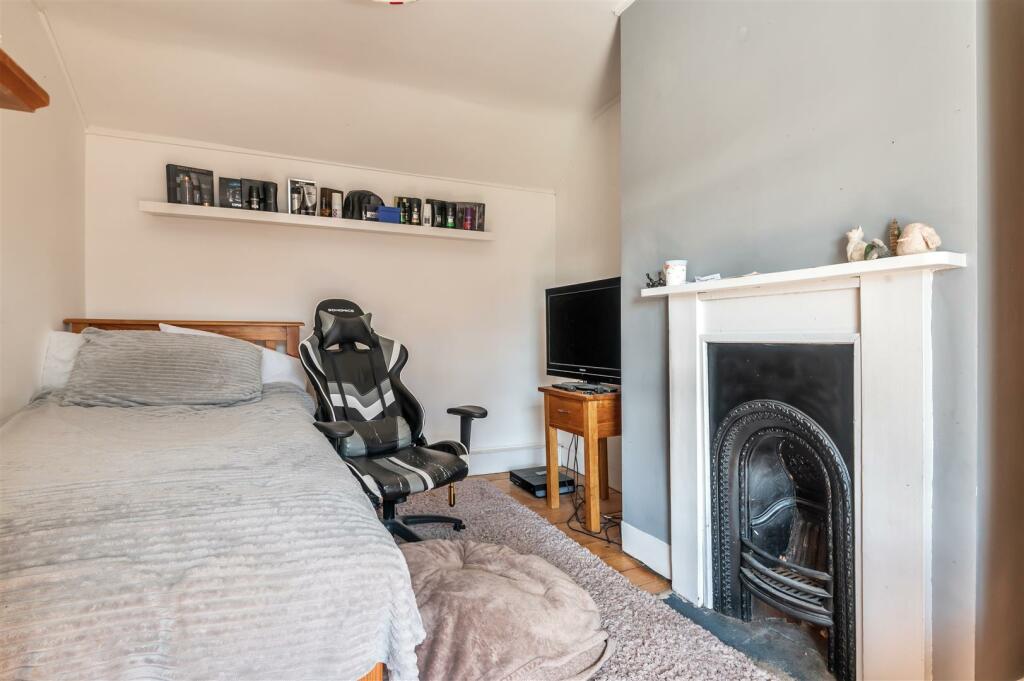 Additional image 13 of Battle Road, Hailsham