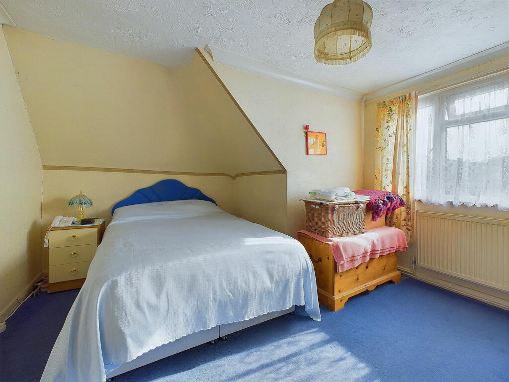 Additional image 10 of Dudley Road, Brighton, BN1 7GL