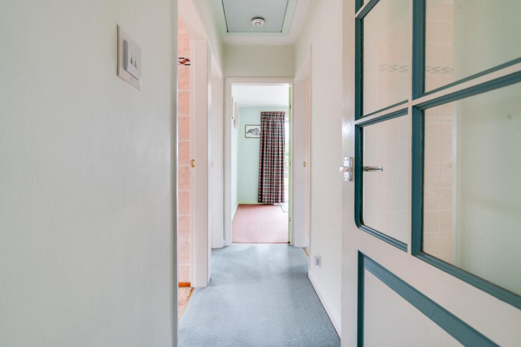 Additional image 11 of Westerdale Drive, Bolton, Lancashire, BL3