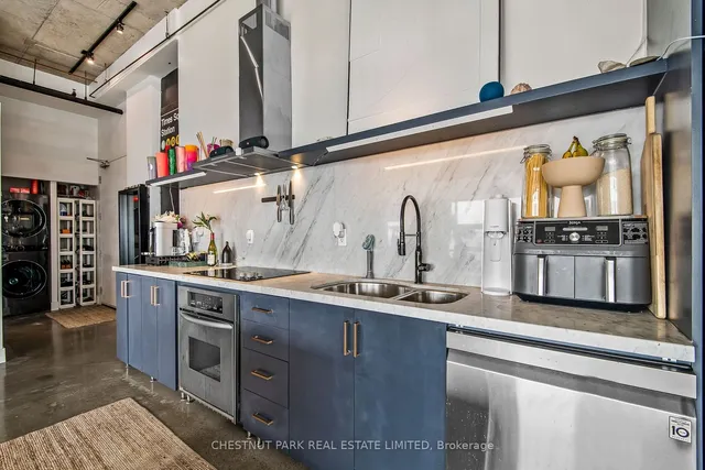 Additional image 10 of 68 Broadview Ave Unit 520