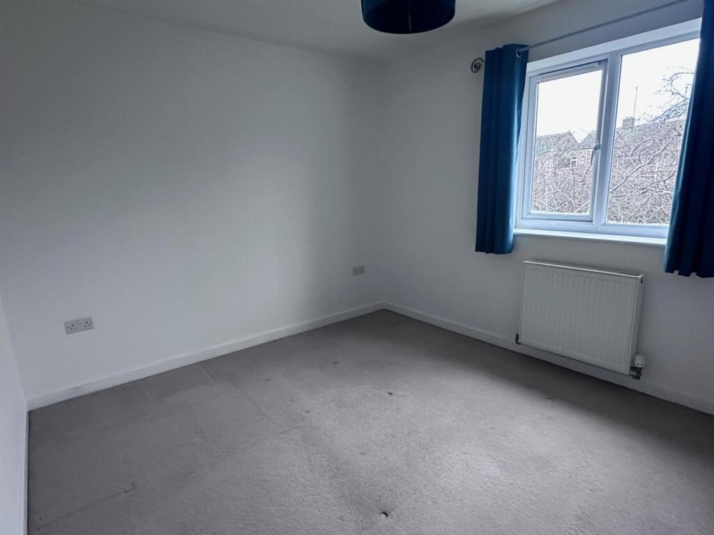 Additional image 7 of Redcroft Way, Polegate