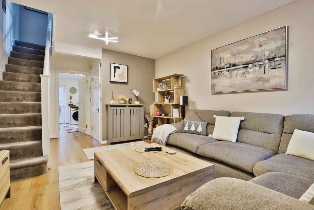 Additional image 2 of Frances Road, BOURNEMOUTH, Dorset, BH1