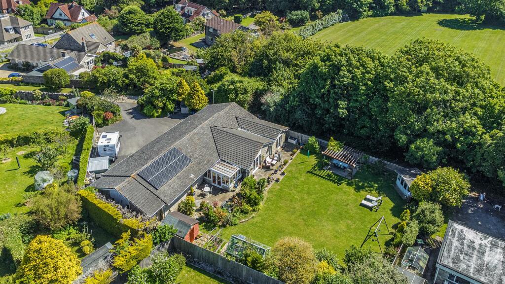 Additional image 4 of Russell Drive, Swanage