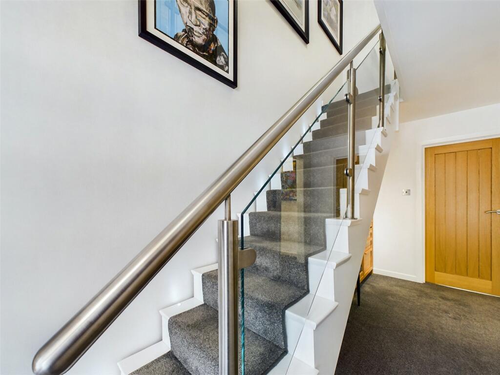 Additional image 18 of Ringwood Road, Bransgore, Christchurch, Dorset, BH23